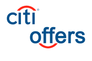 New Citi Offers for Virgin Atlantic, Hawaiian and Uber