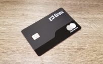 Transfer Brex Rewards to Avianca LifeMiles with 25% Bonus