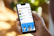 Venmo, Get $25 in Free Crypto (Targeted)