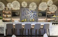 More Than 60 Plaza Premium Lounges Join Priority Pass This Month