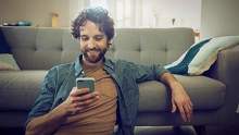 Chase Cardholders, Get $10 Back When You Spend $20 (Targeted)