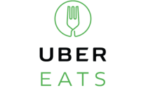 Best Buy, 15% Off Uber Eats Gift Cards