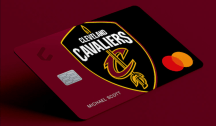 Cardless Cardholders, Get $100 Bonus with $1,000 Spend