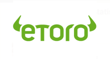 Swagbucks, Get Up to $115 When You Open an eToro Account ($110 Profit)