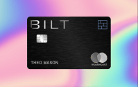 Bilt Rewards and Bilt Mastercard Review: Earn Points For Paying Your Rent