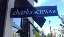 How to Apply for the Schwab Amex Platinum Card and (Still) Cash Out Points at 1.1¢