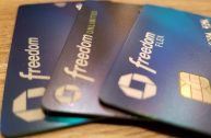 Targeted Offer for Chase Cardholders: Make $20 Purchase with PayPal, Get $10 Back