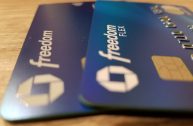 Chase Freedom Cards Categories for Q3 2023 Revealed