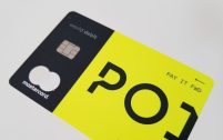 Point Debit Card, Get $30 Bonus When You Spend $200 Over 7 Days
