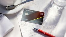 Get $10 Bonus When You Add Wells Fargo Card to Digital Wallet (Targeted)