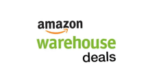 Amazon Warehouse Deals Discount, Extra 20% Off During Prime Day