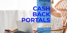 BeFrugal, Get Extra $5 Bonus When You Spend $25 (Targeted)