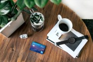 Hilton Honors American Express Cards, New Bonuses with Up to 130K Points + $130 Credit (Last Day)