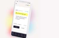 Tornado App, Earn Up to $50 with Learn and Earn Program