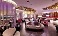 Virgin Atlantic Reopens Clubhouse at New York JFK on July 19, Partners with Plaza Premium Group