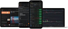 Moomoo Trading App Review, Plus 10 Free Stocks for New Users