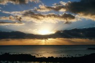 Alaska Airlines Adds Nonstop Flight Between Honolulu and Seattle’s Paine Field