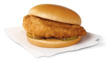 Get a Free Chick-fil-A Sandwich in Southern California, Claim Now