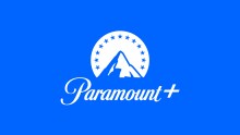 Paramount Plus Amex Offer: Spend $11, Get $11 Back (Up to 3x)