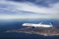 Chase United Quest Card, Earn 90K Bonus Miles with $5K Spend