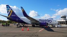 Avelo Airlines Adds New Vegas Base, Plus Intro Fares from $49