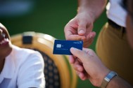Capital One Adds 48-Months Language for Signup Bonuses