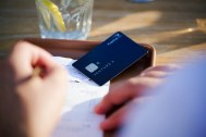 Capital One Offers Access to Exclusive Culinary Experiences this Summer