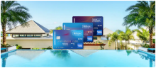 Get Around Amex Pop-Up for Increased Hilton Cards Offers