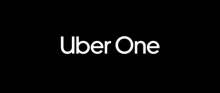 Uber One, New Subscription for Uber Rides and Uber Eats
