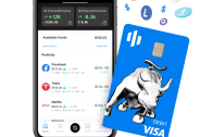 Swagbucks, Get $70 Bonus with New Invstr Account