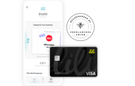 Lili Financial, Get $150 Bonus ($50 with Swagbucks, $100 from Referral)