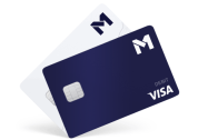 M1 Spend Checking, Get $100 Bonus with $2,500 Deposit (Nationwide)