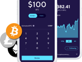 SoFi Crypto Bonus, Sign Up Now to Get Up to $100