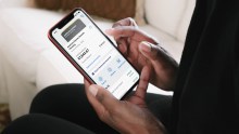 Amex Launches Digital Checking Account that Earns Rewards and 0.50% APY
