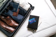 [Ends 7/19] Amex Hilton Business Card Bonus, 150K Points + 1 Free Night with $4K Spend