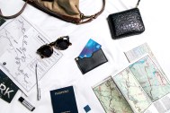 Last Day! Hilton Honors American Express Cards, Free Night + Up to 130K Points