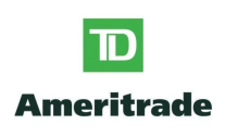 TD Ameritrade Brokerage Bonus, Get Up to $1,000 with Qualifying Deposit