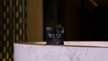 Targeted Bonus for Bilt Cardholders, Earn 5X on Select Categories