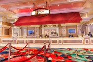MGM Rewards and World of Hyatt Will End Relationship on September 30