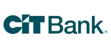 CIT Bank, Earn 4.10% APY with No-Penalty 11-Month CD