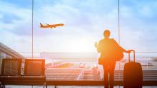 Chase Ultimate Rewards, 30% Transfer Bonus to Virgin Atlantic