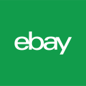 eBay Labor Day Sale, Extra 20% Off Tech Fashion and More
