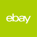 eBay 4th of July Sale, Save 20% on Select Items (Clothing, Home Goods and More)