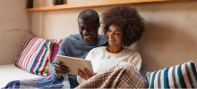 Amazon, Up to 21% Discount on Select Gift Cards (Roblox, Applebee’s, Gap)