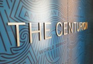 Guest Fees Are Coming to Amex Centurion Lounges Next Month