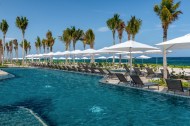 New Hilton Business Card Bonus, 130K Points and Free Night After $10K Spend