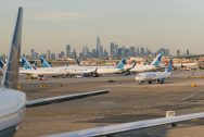 United Mile Play Promotion, Check Your Accounts for Bonus Miles