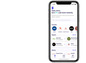 Slide App, $10 Off $100 Gift Card Today