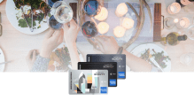 Amex Marriott Cardholders – Spend $7,500 to Earn 7,500 Bonus Points