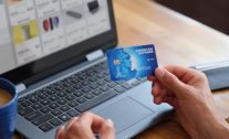American Express Cardholders Can Now Use Chrome’s Virtual Cards